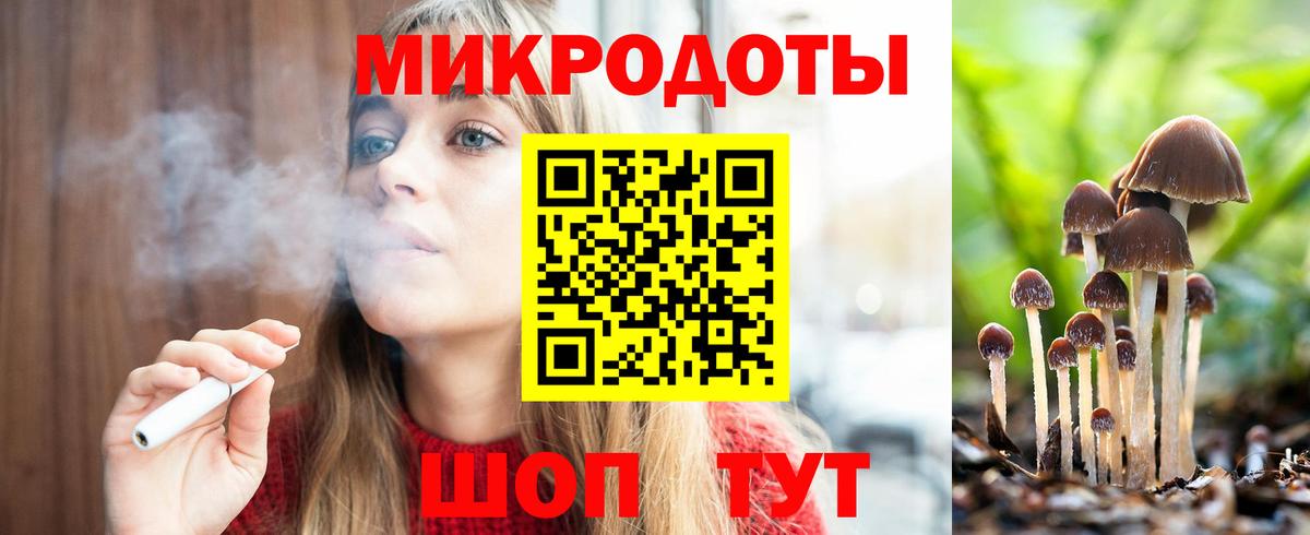 Псилоцибиновые грибы MAGIC MUSHROOMS  Вход с VPN  Губкин 